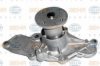 BEHR HELLA SERVICE 8MP 376 807-111 Water Pump